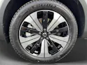 Volvo C40 P8 Twin Recharge Ultimate AWD