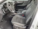 Volvo C40 P8 Twin Recharge Ultimate AWD