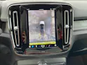 Volvo C40 P8 Twin Recharge Ultimate AWD