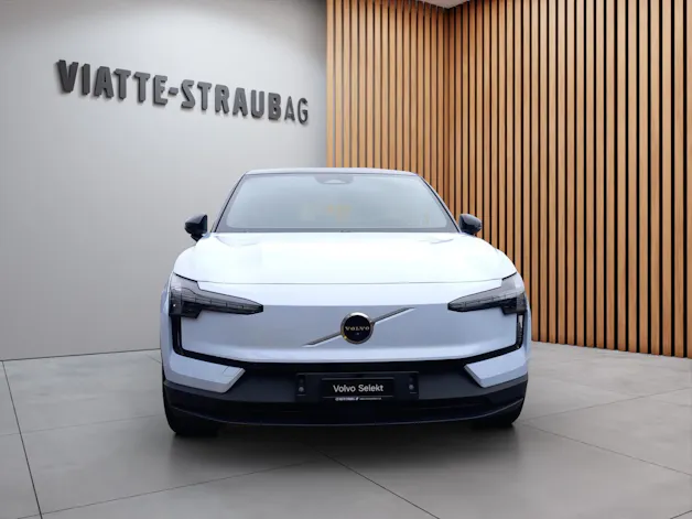 Volvo EX30 E60 Twin Ultra  AWD