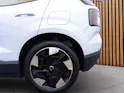 Volvo EX30 E60 Twin Ultra  AWD