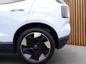 Volvo EX30 E60 Twin Ultra AWD