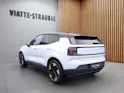 Volvo EX30 E60 Twin Ultra AWD