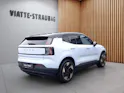 Volvo EX30 E60 Twin Ultra  AWD