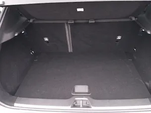 Volvo EX30 E60 Twin Ultra  AWD
