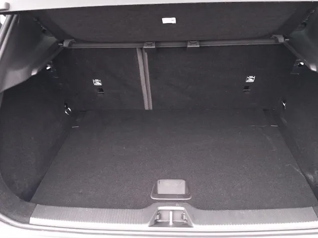 Volvo EX30 E60 Twin Ultra AWD
