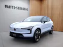 Volvo EX30 E60 Twin Ultra AWD