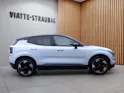 Volvo EX30 E60 Twin Ultra AWD