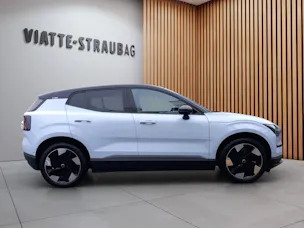 Volvo EX30 E60 Twin Ultra  AWD