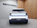 Volvo EX30 E60 Twin Ultra AWD