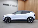 Volvo EX30 E60 Twin Ultra AWD