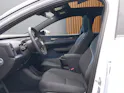 Volvo EX30 E60 Twin Ultra AWD