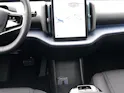 Volvo EX30 E60 Twin Ultra AWD
