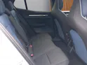 Volvo EX30 E60 Twin Ultra AWD