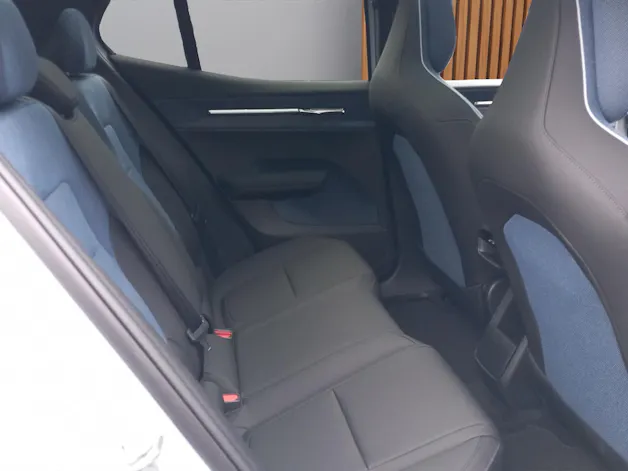 Volvo EX30 E60 Twin Ultra AWD