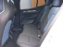 Volvo EX30 E60 Twin Ultra AWD