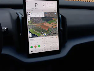 Volvo EX30 E60 Twin Ultra  AWD