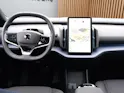 Volvo EX30 E60 Twin Ultra AWD