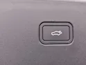 Volvo EX30 E60 Twin Ultra AWD