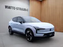 Volvo EX30 E60 Twin Ultra AWD