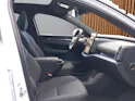 Volvo EX30 E60 Twin Ultra AWD