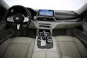 BMW 730d xDrive