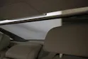 BMW 730d xDrive