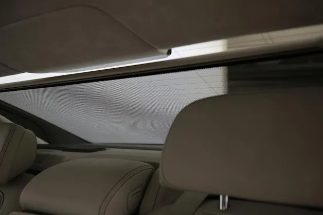 BMW 730d xDrive