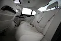 BMW 730d xDrive