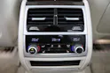 BMW 730d xDrive