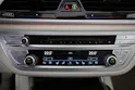 BMW 730d xDrive