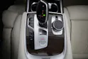 BMW 730d xDrive