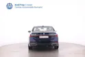 BMW 730d xDrive
