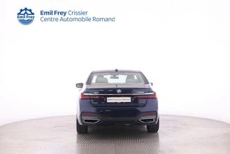 https://vehicle.imgix.net/4426180/a9455526-7bd7-46f2-b067-77c84a7f51e1.jpg
