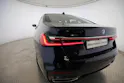 BMW 730d xDrive