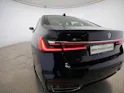 BMW 730d xDrive