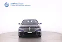 BMW 730d xDrive