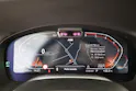 BMW 730d xDrive