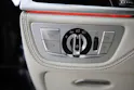 BMW 730d xDrive