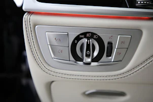 image du véhicule BMW 730d xDrive