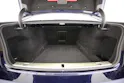 BMW 730d xDrive