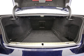 https://vehicle.imgix.net/4426180/ba38a933-6c92-4330-a6dd-1f095304ff8c.jpg