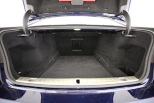 image du véhicule BMW 730d xDrive