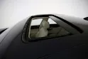 BMW 730d xDrive
