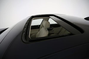 image du véhicule BMW 730d xDrive