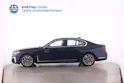BMW 730d xDrive