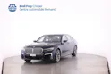 BMW 730d xDrive