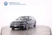 BMW 730d xDrive
