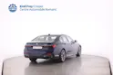BMW 730d xDrive