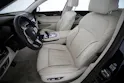BMW 730d xDrive